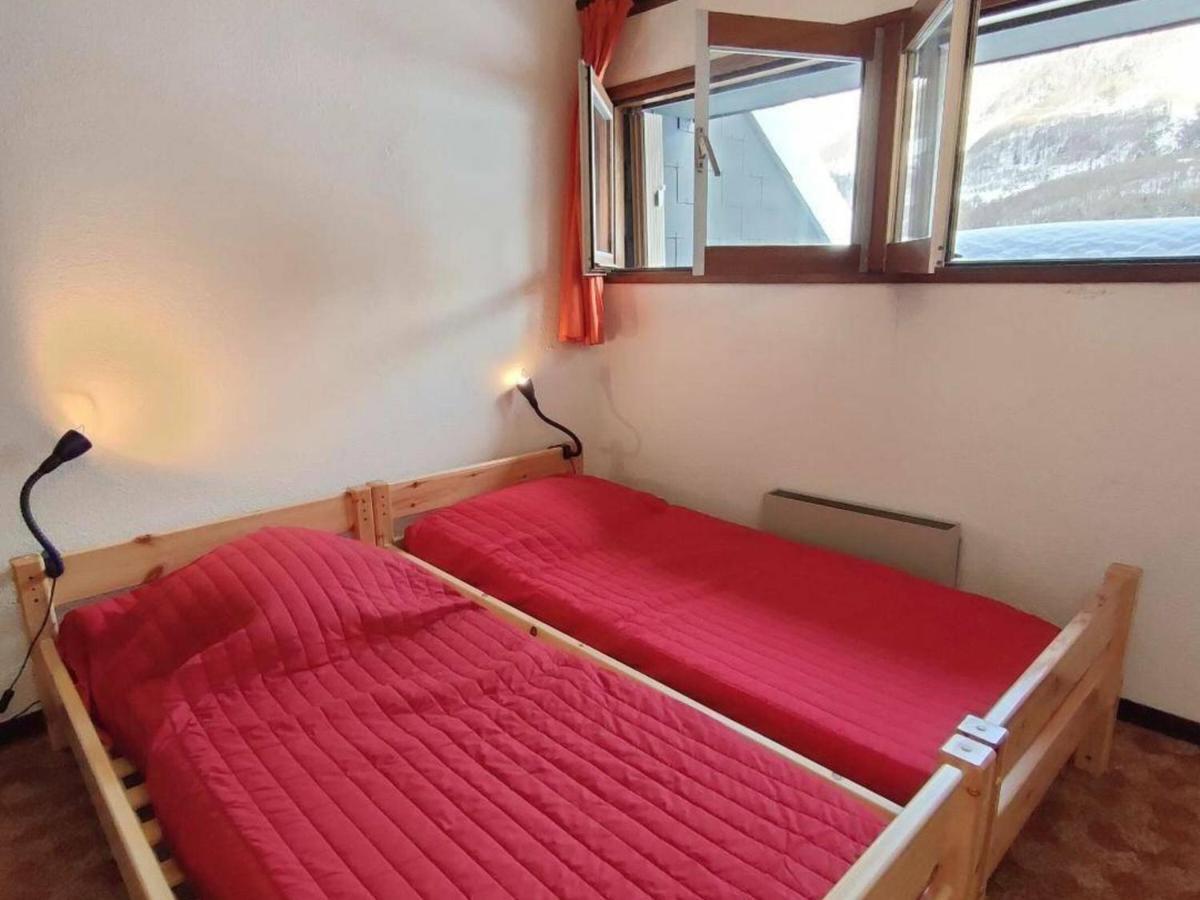 Appartement T2 Bis, 4-6 Pers, Centre Ville, Parking Privatif, Cauterets - Fr-1-234-263 Εξωτερικό φωτογραφία